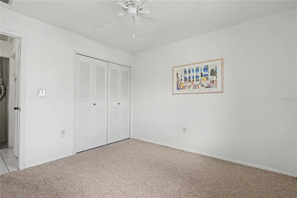 25225 Rampart Boulevard Punta Gorda FL 33983