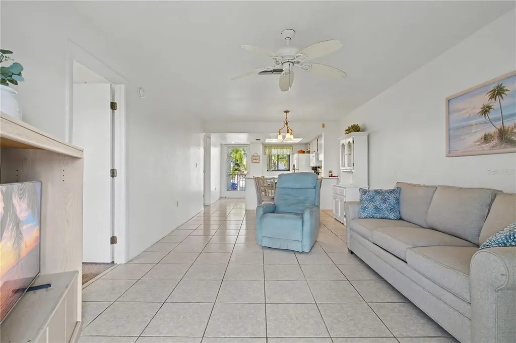 25225 Rampart Boulevard Punta Gorda FL 33983