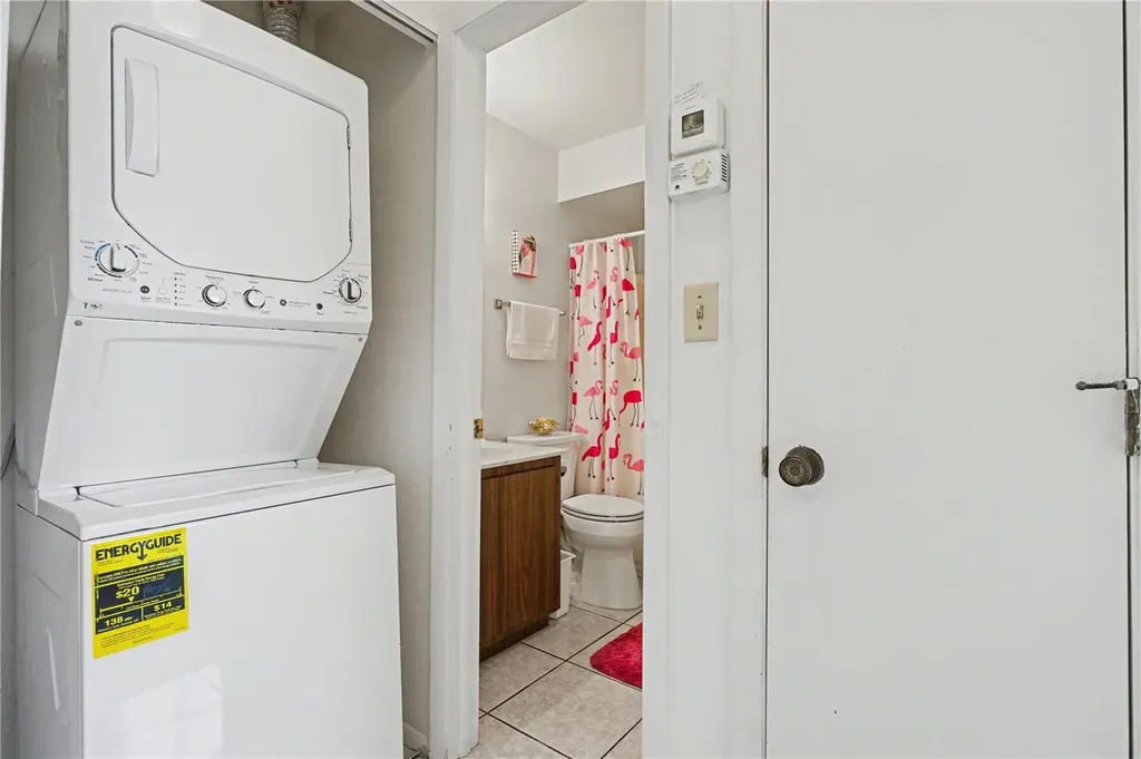 25225 Rampart Boulevard Punta Gorda FL 33983