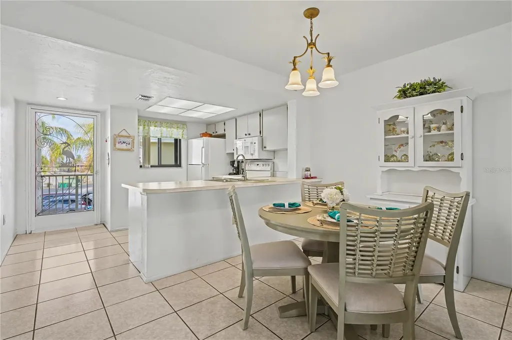 25225 Rampart Boulevard Punta Gorda FL 33983