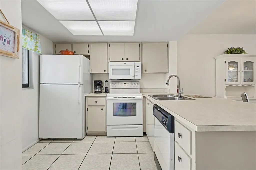 25225 Rampart Boulevard Punta Gorda FL 33983