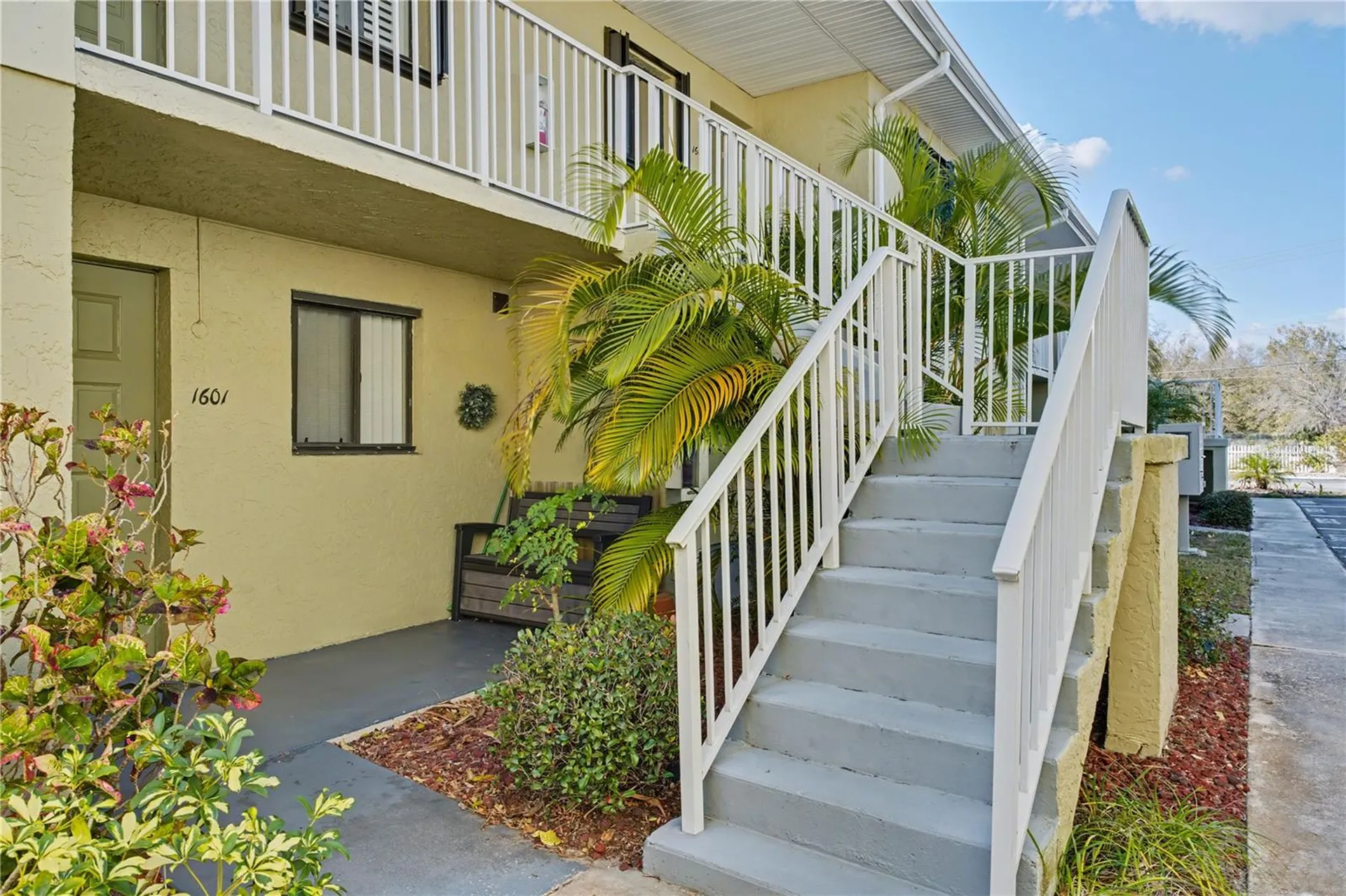 25225 Rampart Boulevard Punta Gorda FL 33983