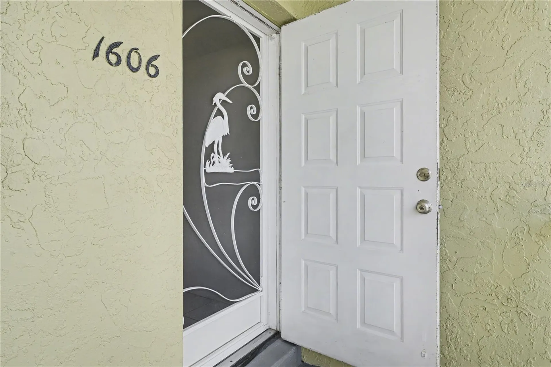 25225 Rampart Boulevard Punta Gorda FL 33983