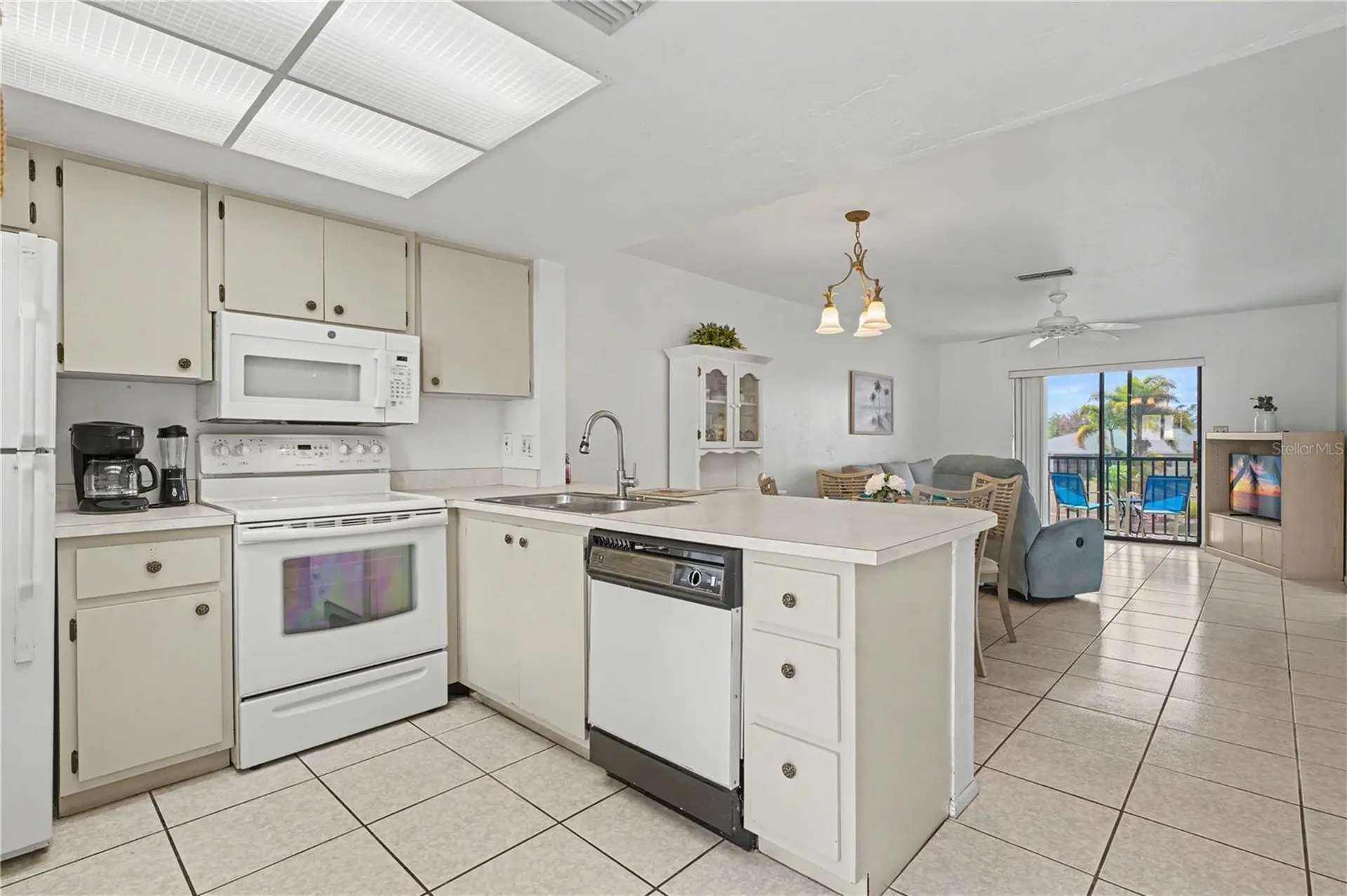 25225 Rampart Boulevard Punta Gorda FL 33983