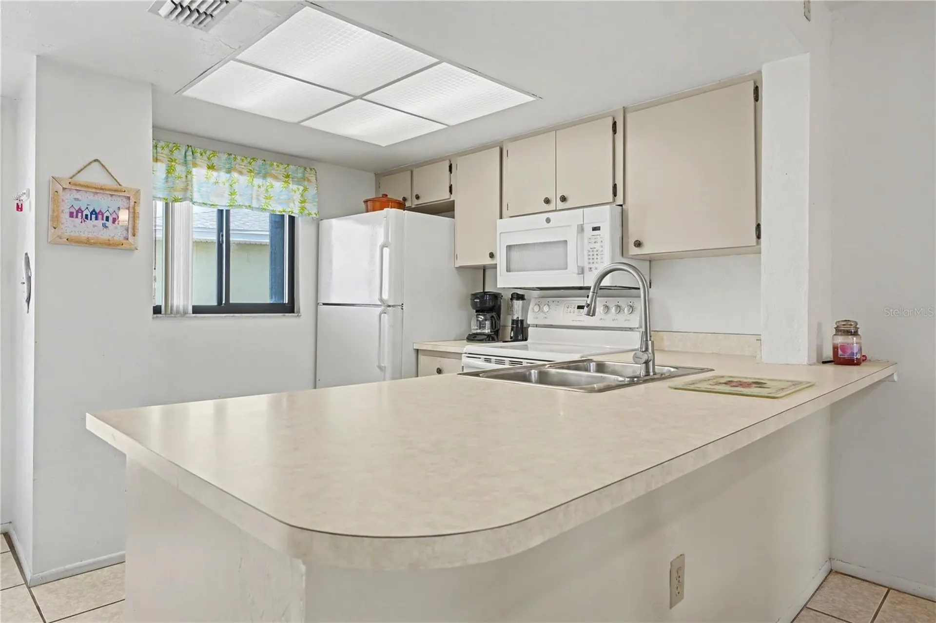 25225 Rampart Boulevard Punta Gorda FL 33983