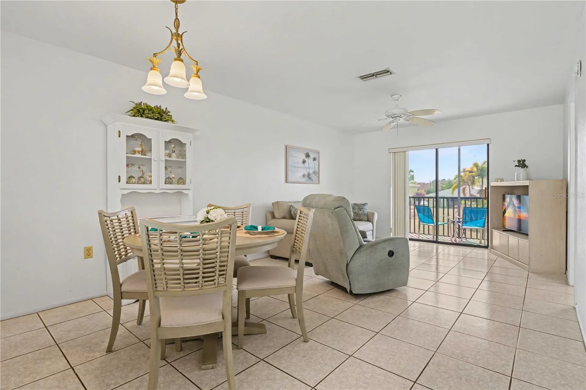 25225 Rampart Boulevard Punta Gorda FL 33983
