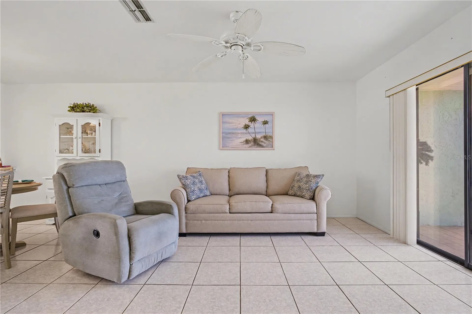 25225 Rampart Boulevard Punta Gorda FL 33983