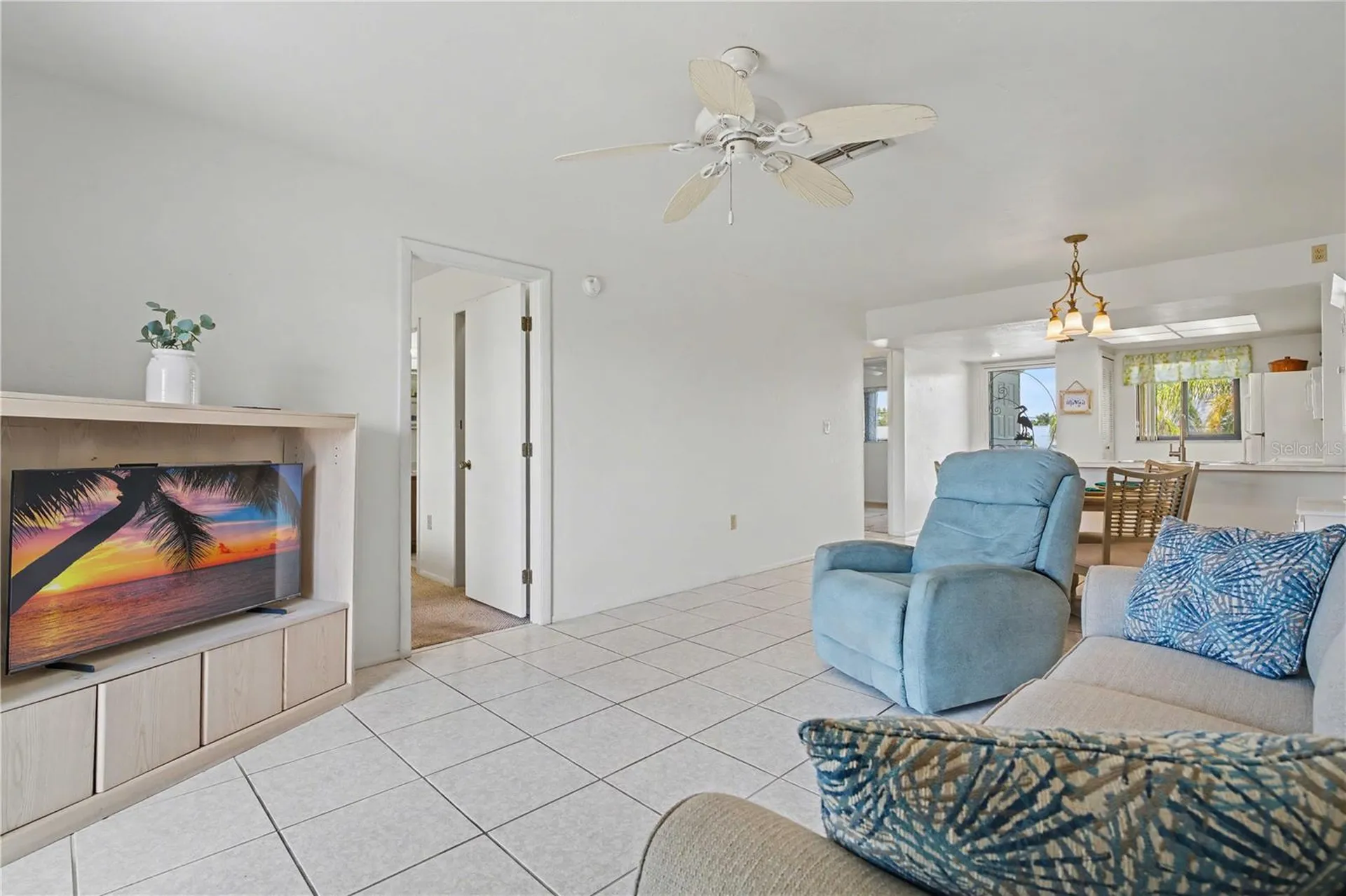 25225 Rampart Boulevard Punta Gorda FL 33983
