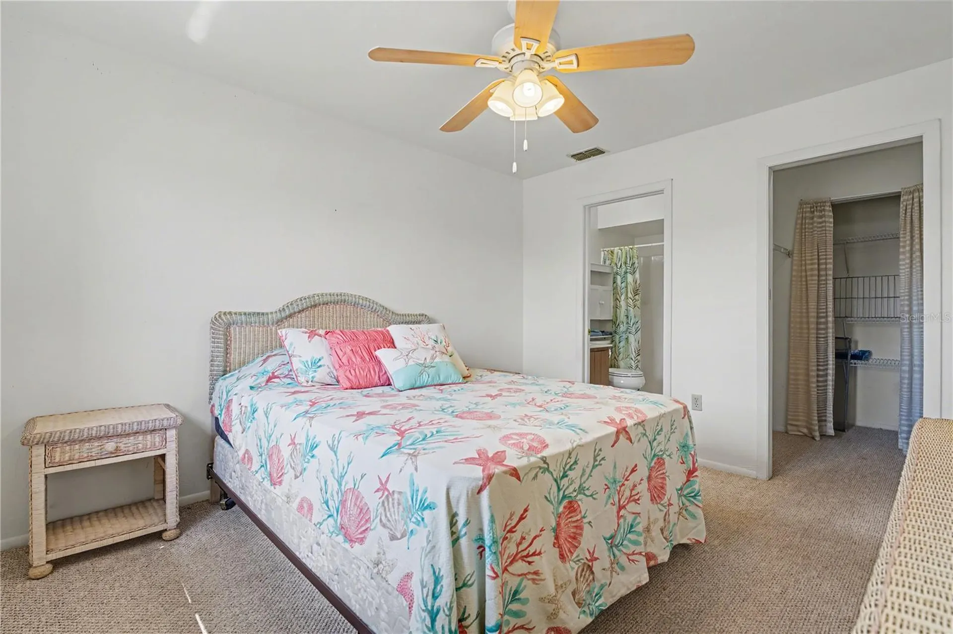 25225 Rampart Boulevard Punta Gorda FL 33983
