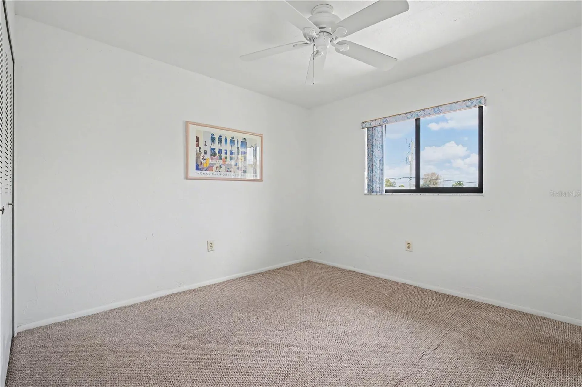 25225 Rampart Boulevard Punta Gorda FL 33983