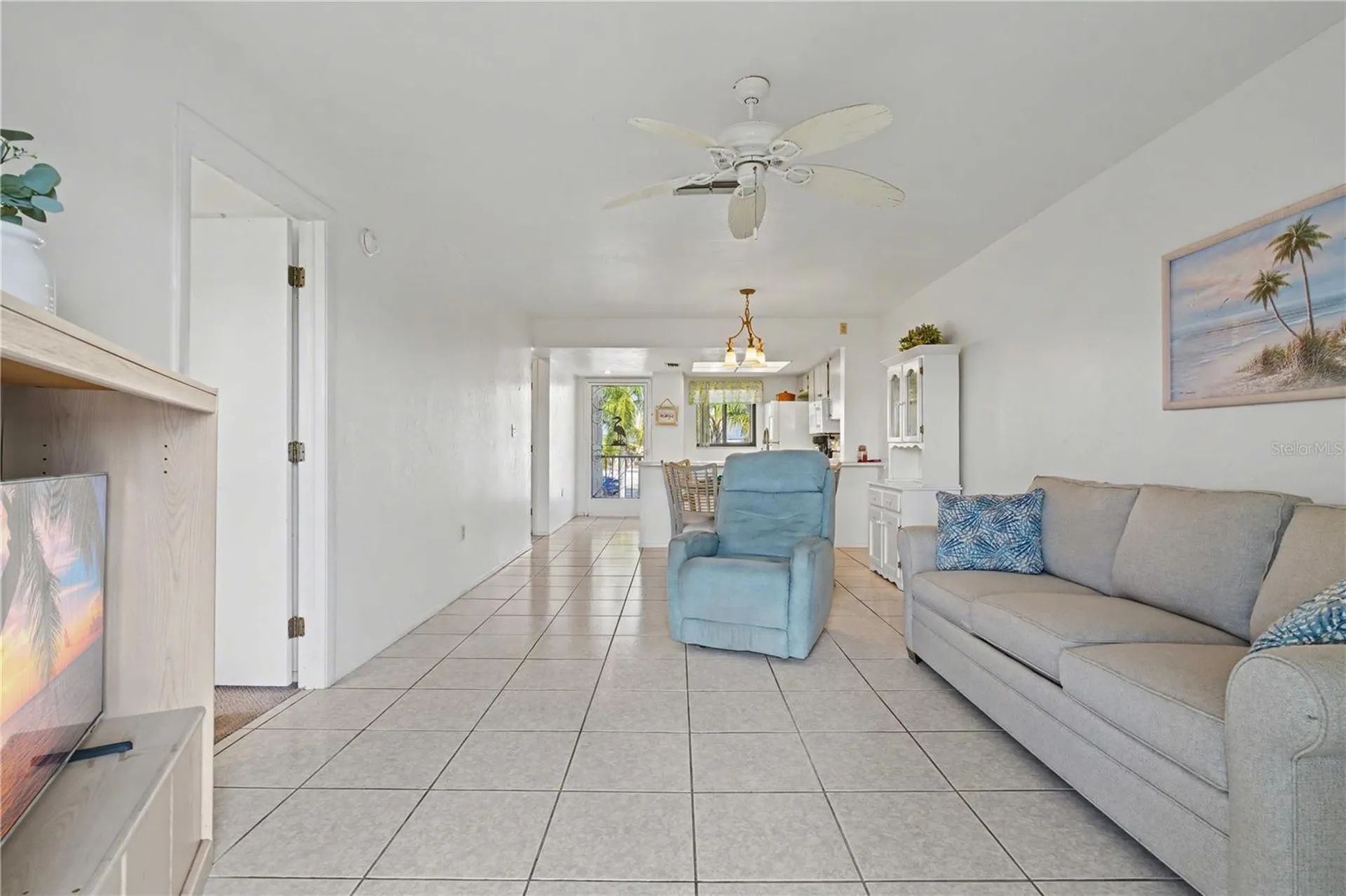 25225 Rampart Boulevard Punta Gorda FL 33983