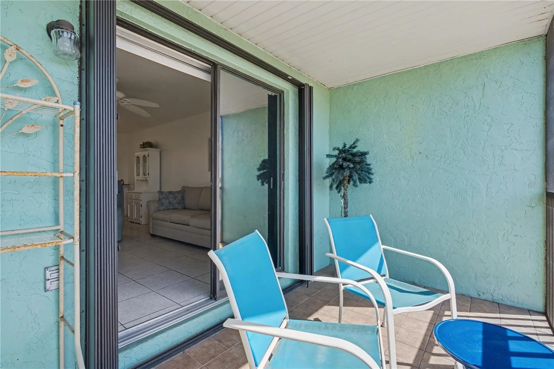 25225 Rampart Boulevard Punta Gorda FL 33983