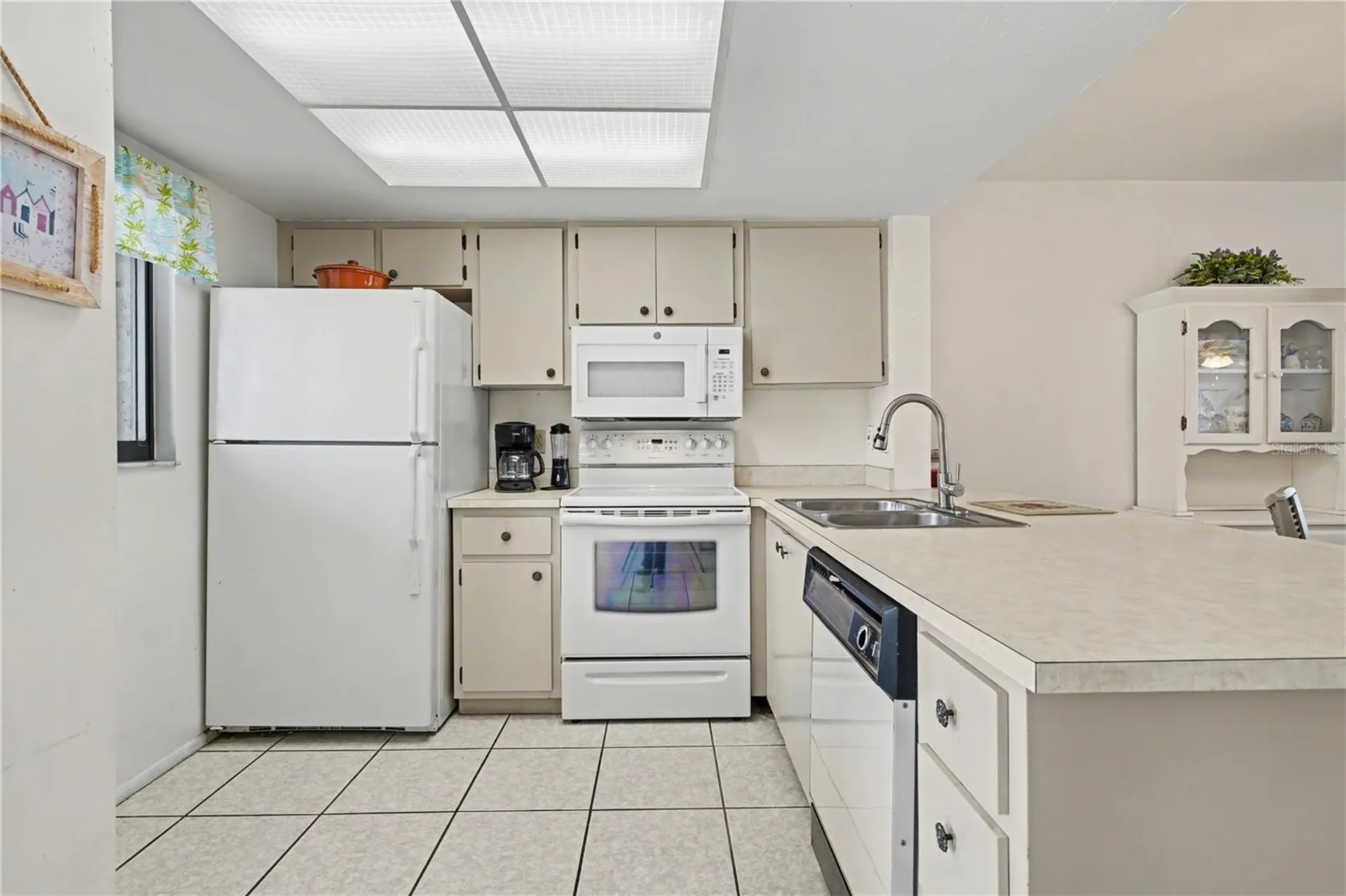 25225 Rampart Boulevard Punta Gorda FL 33983