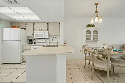 25225 Rampart Boulevard Punta Gorda FL 33983