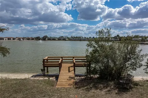 25225 Rampart Boulevard Punta Gorda FL 33983