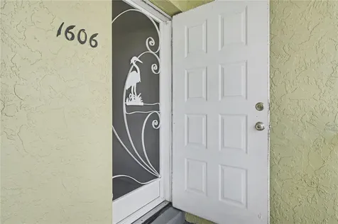 25225 Rampart Boulevard Punta Gorda FL 33983