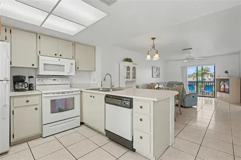 25225 Rampart Boulevard Punta Gorda FL 33983