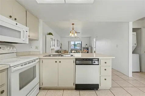25225 Rampart Boulevard Punta Gorda FL 33983
