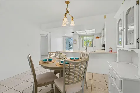 25225 Rampart Boulevard Punta Gorda FL 33983
