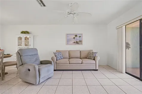 25225 Rampart Boulevard Punta Gorda FL 33983