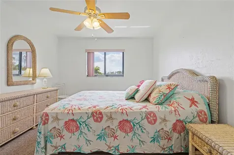 25225 Rampart Boulevard Punta Gorda FL 33983
