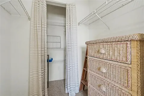25225 Rampart Boulevard Punta Gorda FL 33983