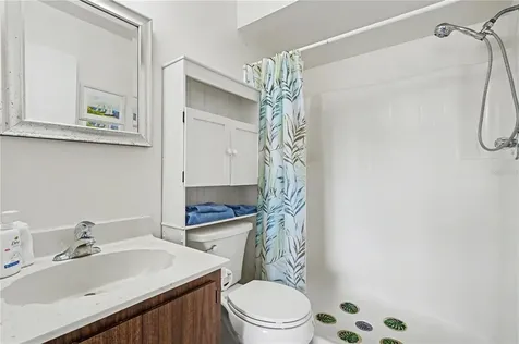 25225 Rampart Boulevard Punta Gorda FL 33983
