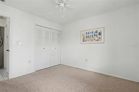 25225 Rampart Boulevard Punta Gorda FL 33983