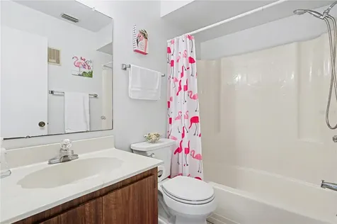 25225 Rampart Boulevard Punta Gorda FL 33983