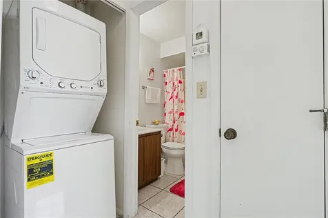25225 Rampart Boulevard Punta Gorda FL 33983