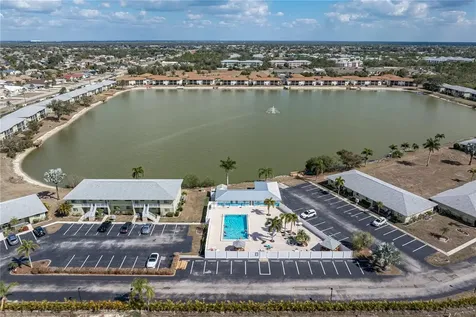 25225 Rampart Boulevard Punta Gorda FL 33983