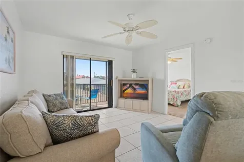 25225 Rampart Boulevard Punta Gorda FL 33983