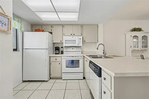 25225 Rampart Boulevard Punta Gorda FL 33983