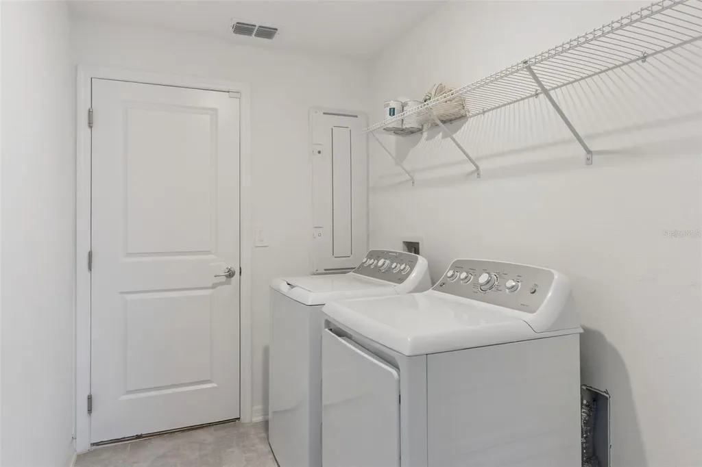 715 Grove Street Winter Haven FL 33881
