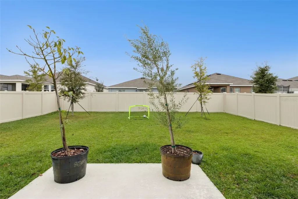 715 Grove Street Winter Haven FL 33881