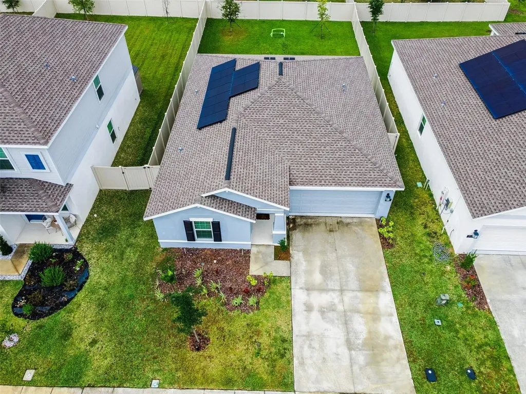 715 Grove Street Winter Haven FL 33881