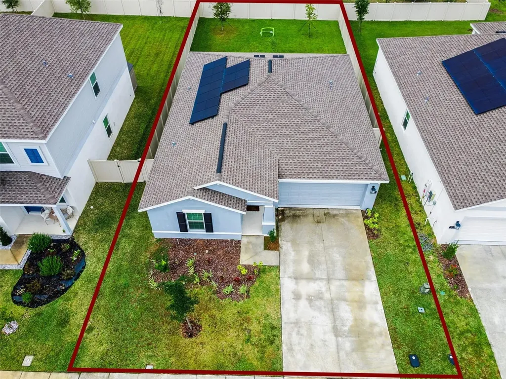 715 Grove Street Winter Haven FL 33881