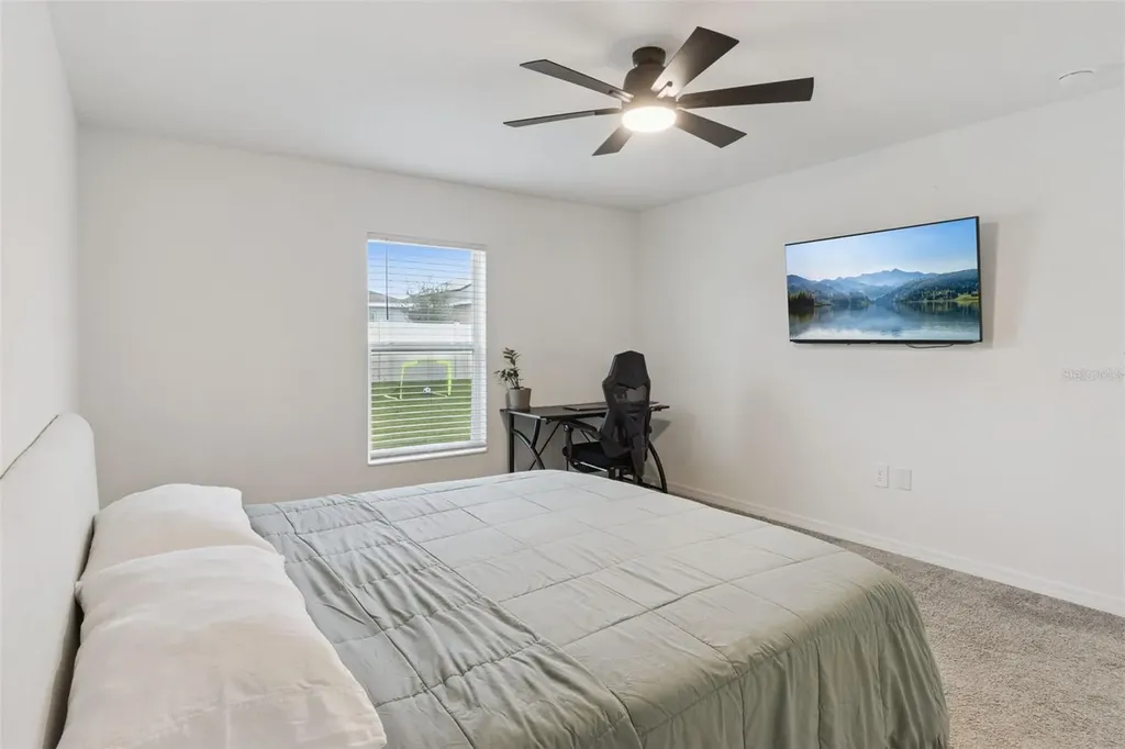 715 Grove Street Winter Haven FL 33881