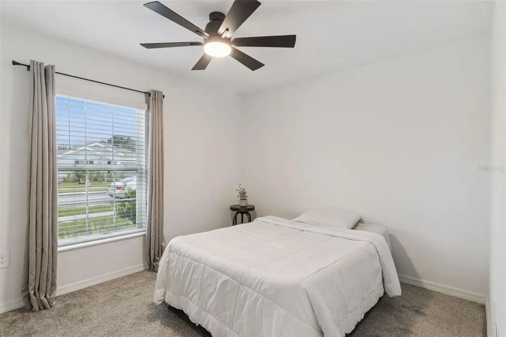 715 Grove Street Winter Haven FL 33881