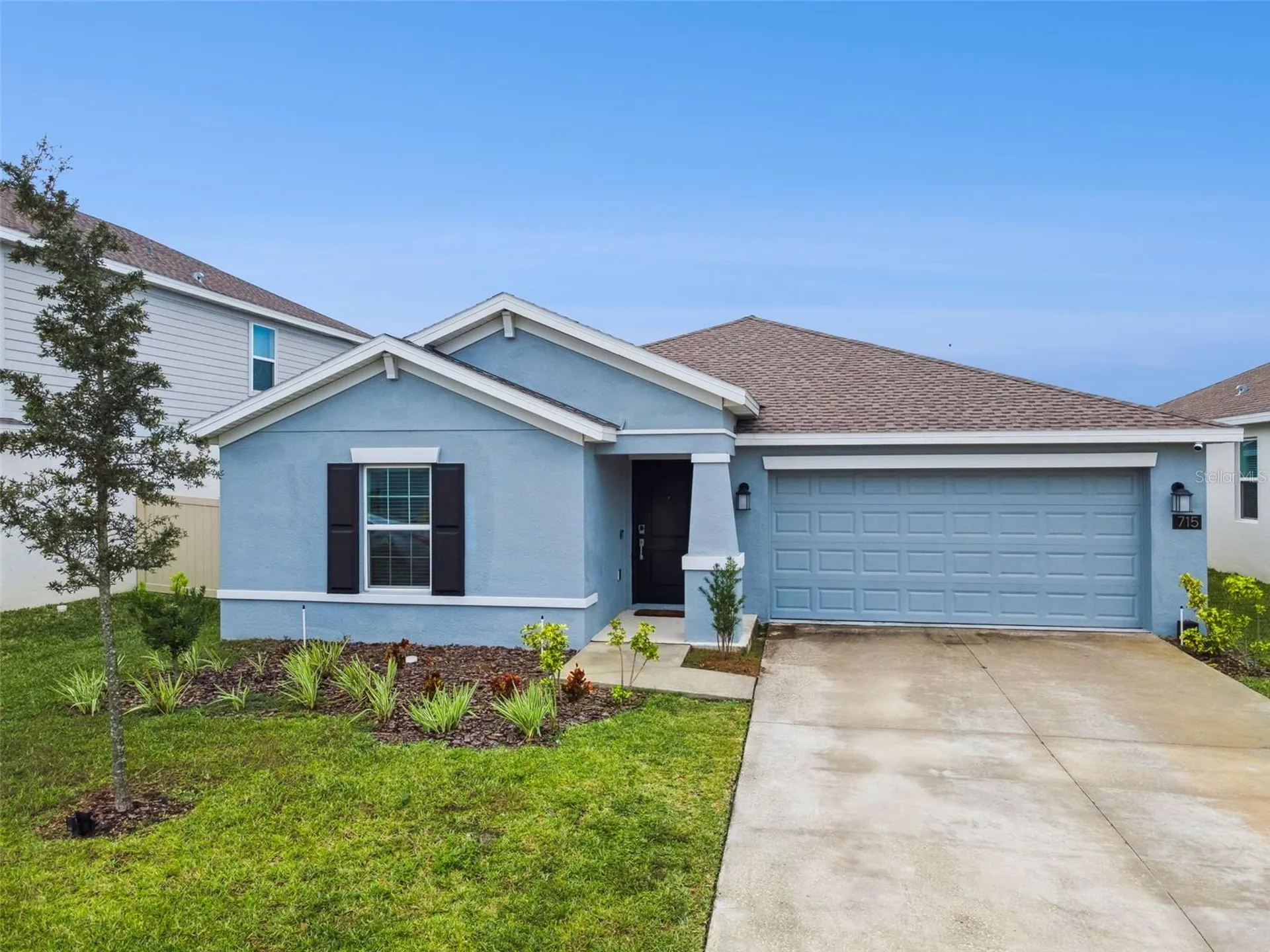 715 Grove Street Winter Haven FL 33881