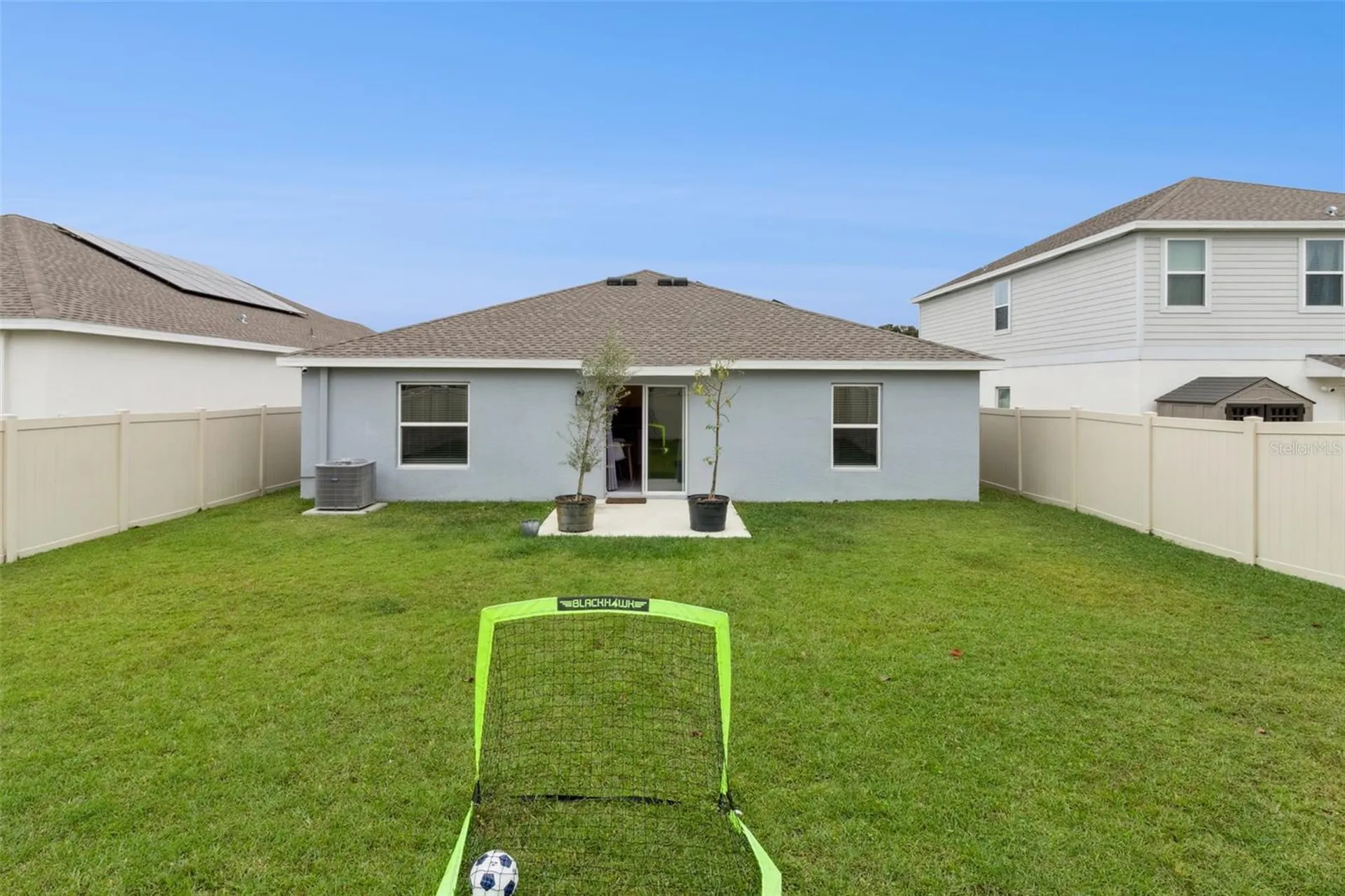 715 Grove Street Winter Haven FL 33881