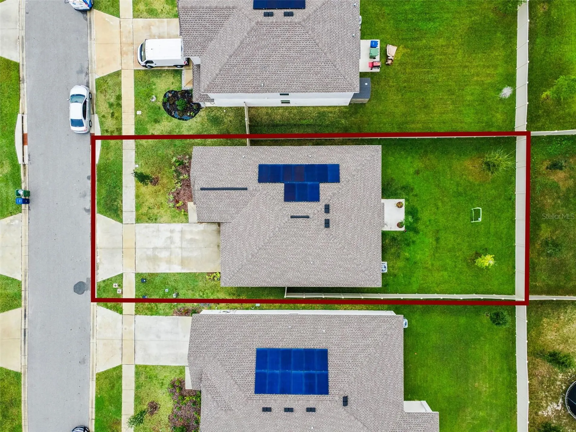 715 Grove Street Winter Haven FL 33881