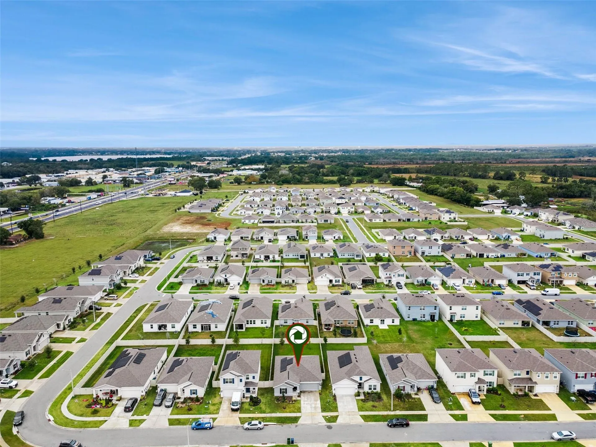 715 Grove Street Winter Haven FL 33881
