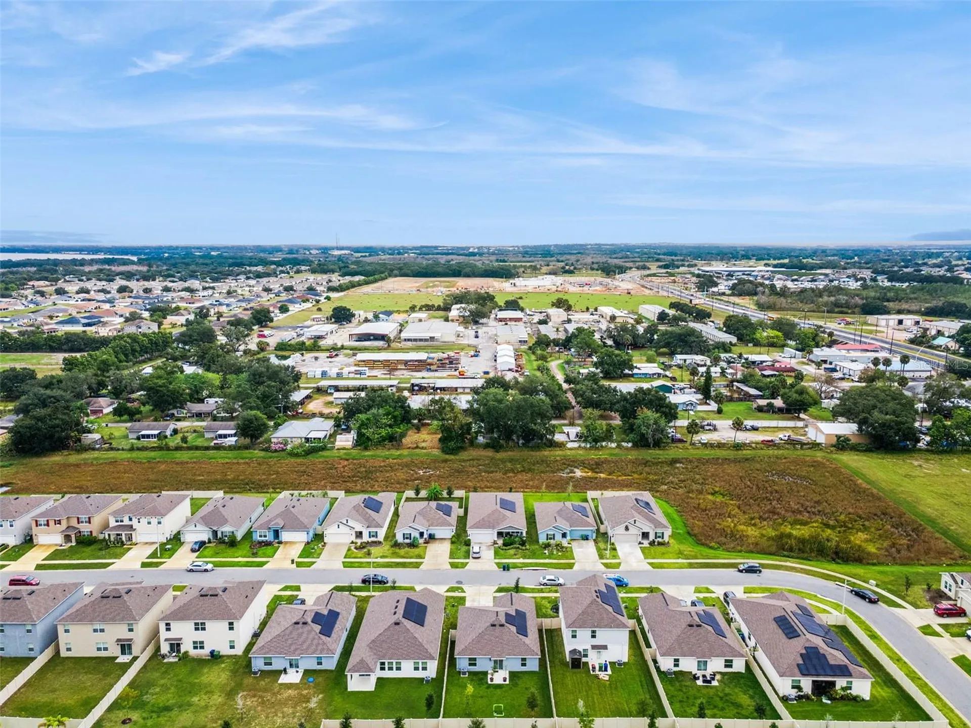 715 Grove Street Winter Haven FL 33881