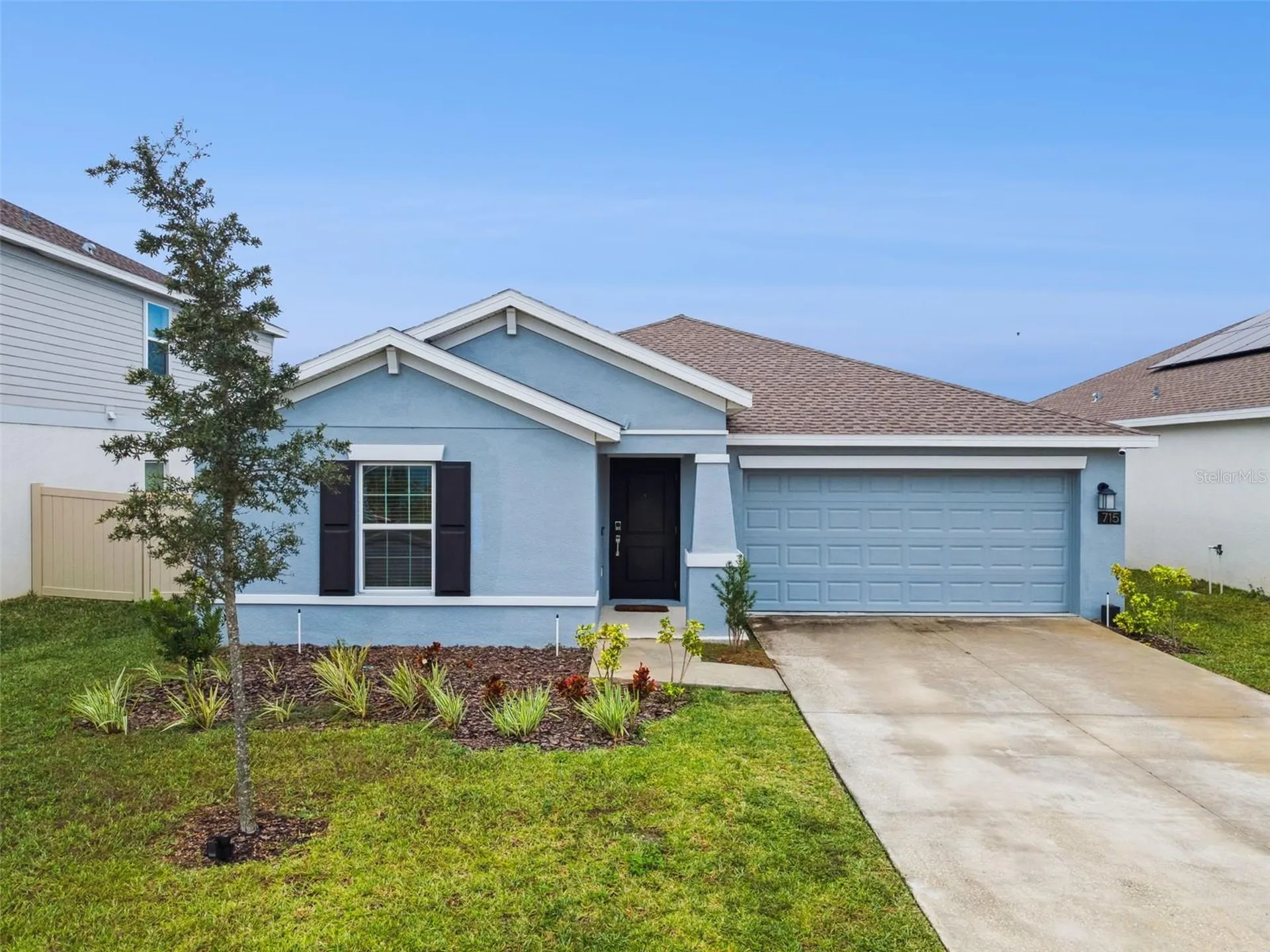 715 Grove Street Winter Haven FL 33881