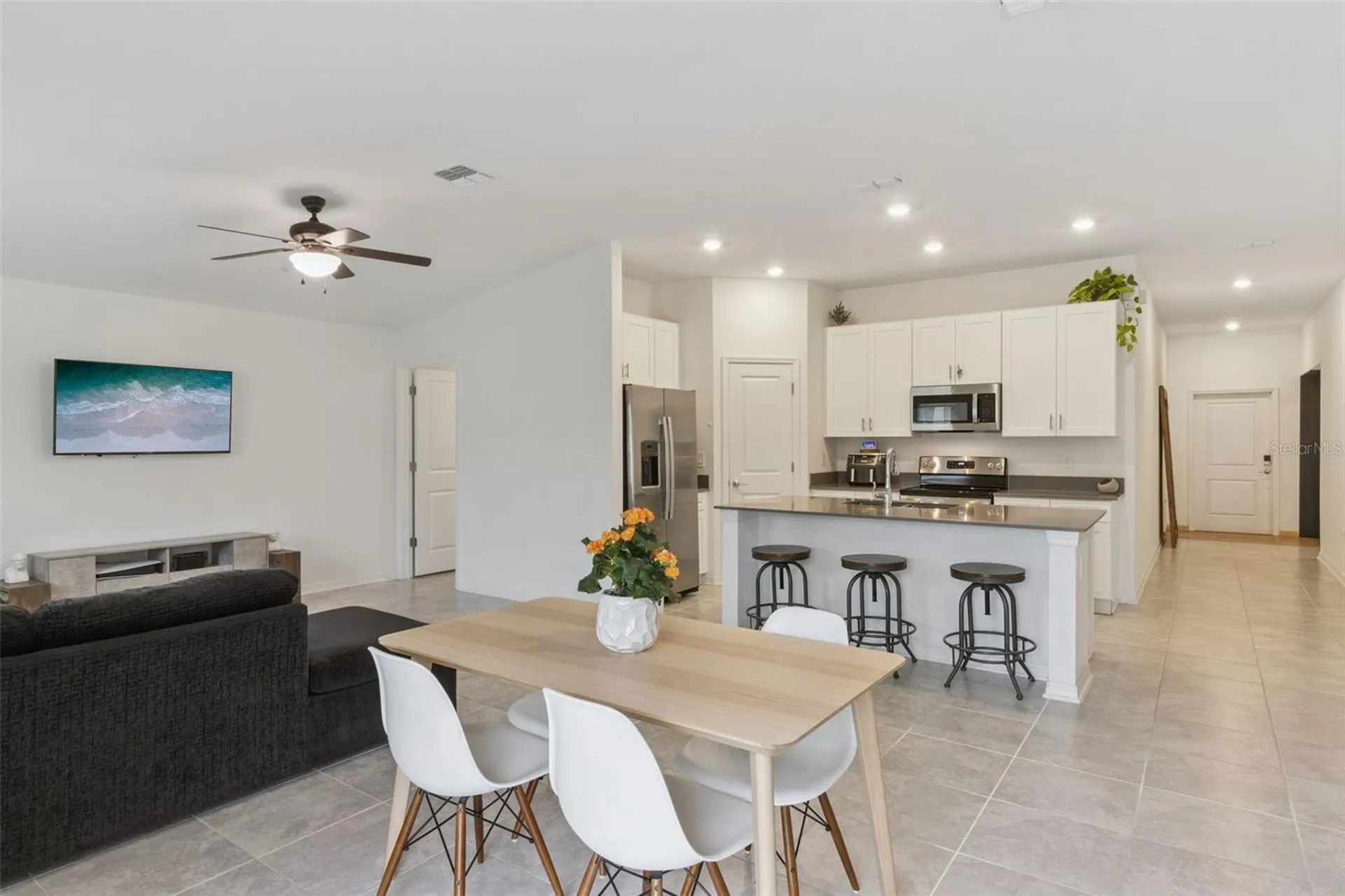 715 Grove Street Winter Haven FL 33881