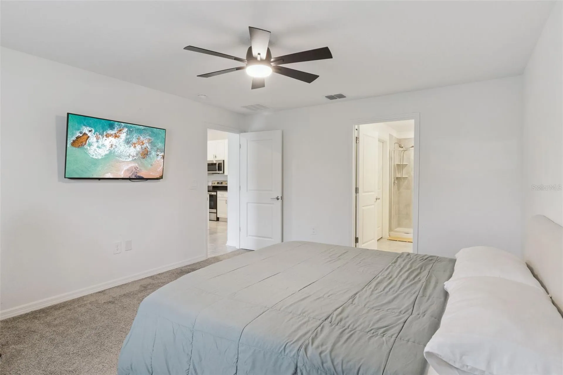 715 Grove Street Winter Haven FL 33881