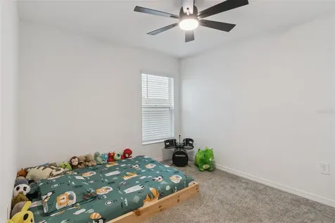 715 Grove Street Winter Haven FL 33881