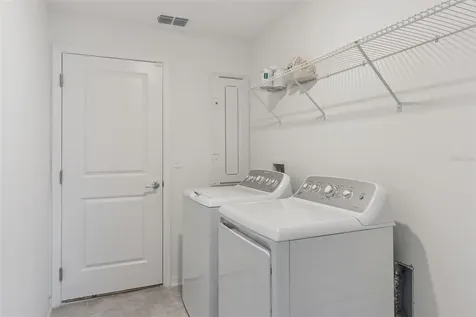 715 Grove Street Winter Haven FL 33881