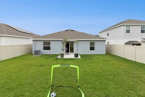 715 Grove Street Winter Haven FL 33881